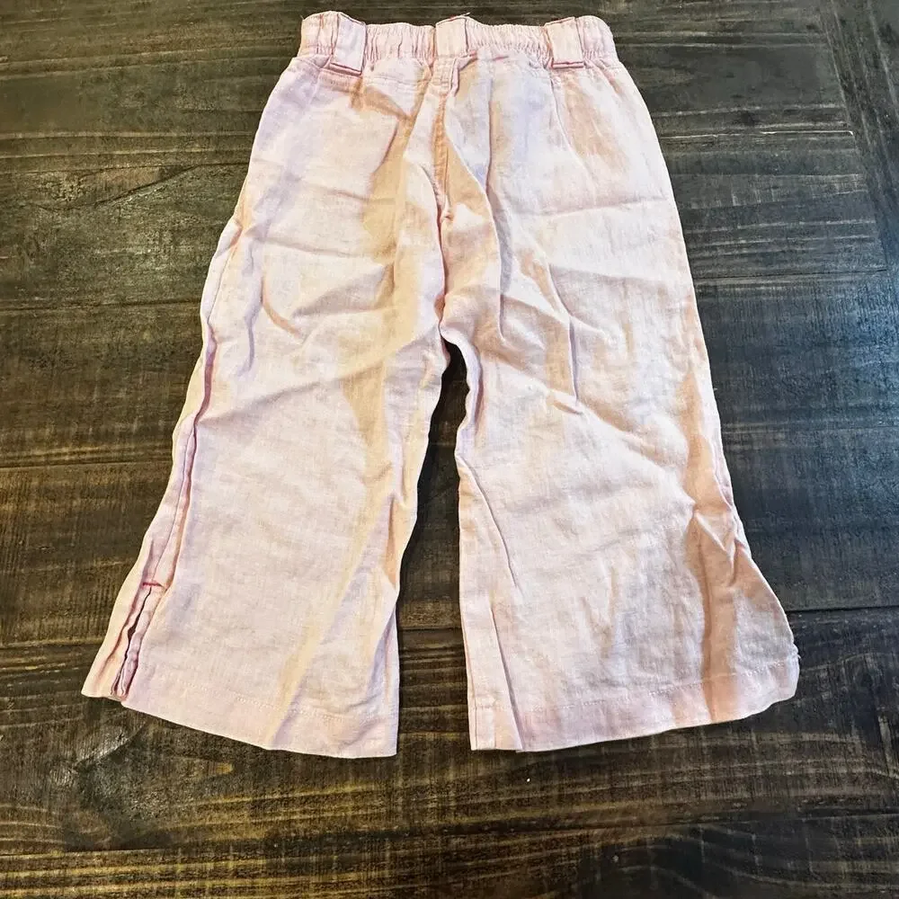 GAP kids 100%